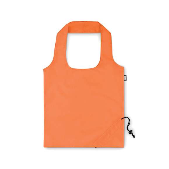 Bolsa de la compra plegable RPE