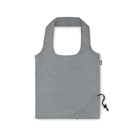 Bolsa de la compra plegable RPE