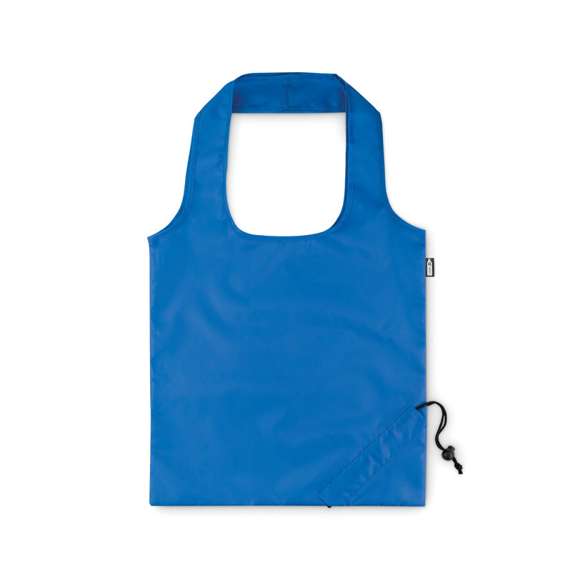 Bolsa de la compra plegable RPE