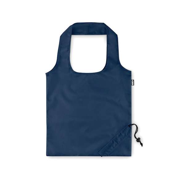 Bolsa de la compra plegable RPE