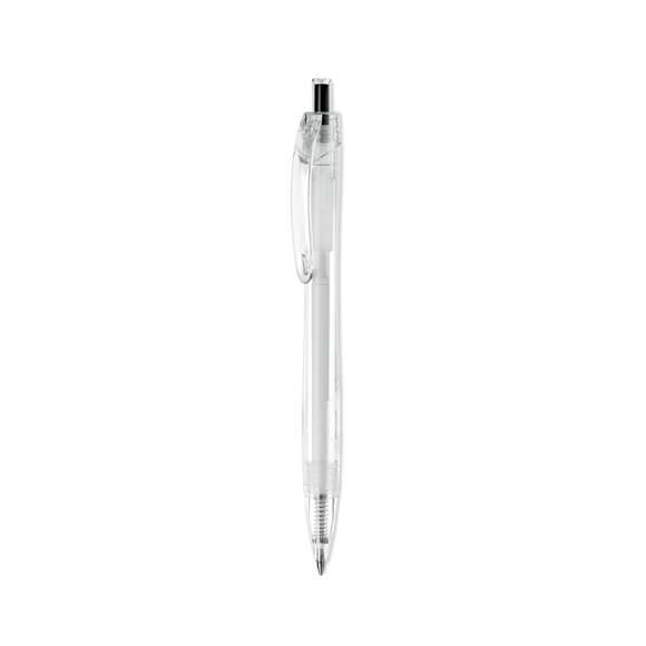 Imagen de RPET PEN listo para personalizar con logo de empresa