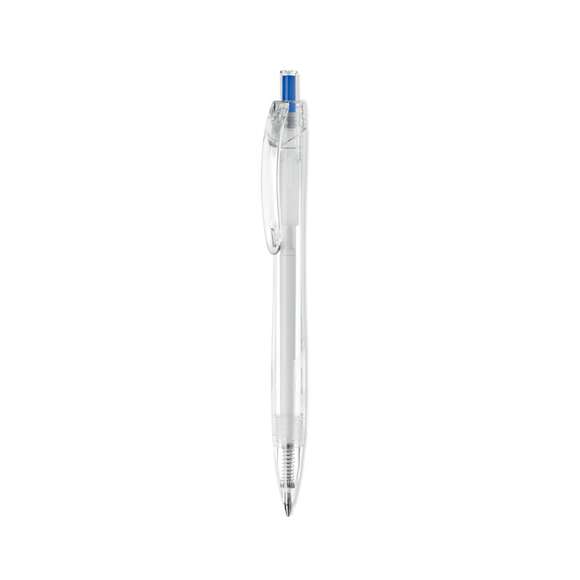 Imagen de RPET PEN listo para personalizar con logo de empresa