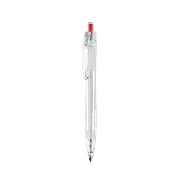 Imagen de RPET PEN listo para personalizar con logo de empresa