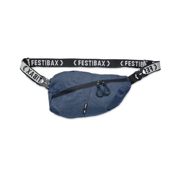 Festibax® Basic