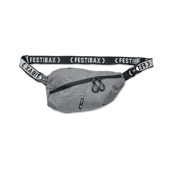 Festibax® Basic