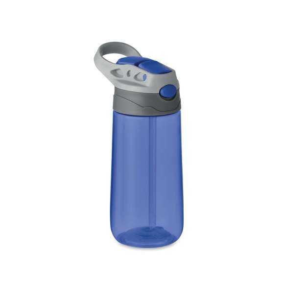 Botella de Tritán™ 450ml