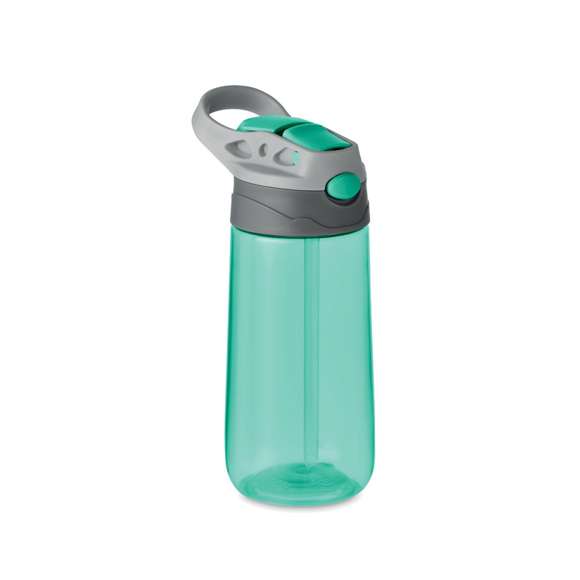 Botella de Tritán™ 450ml