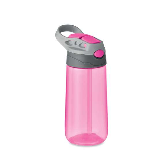 Botella de Tritán™ 450ml