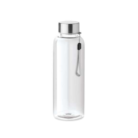 Botella de RPET 500ml