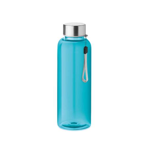 Botella de RPET 500ml