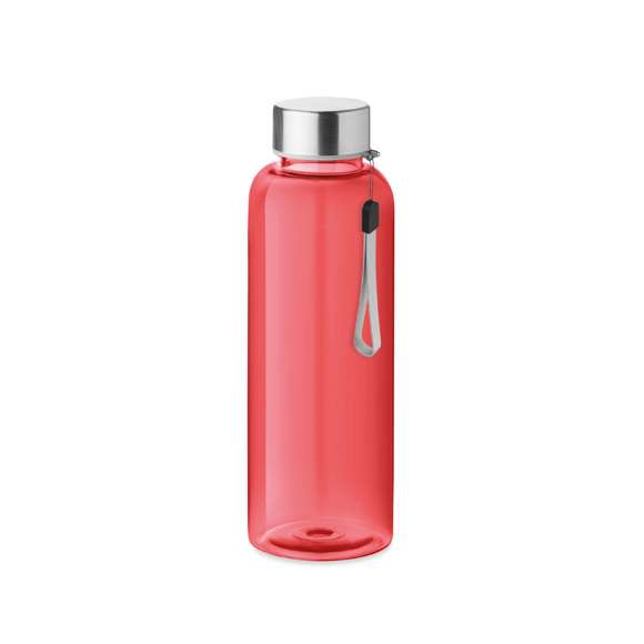 Botella de RPET 500ml