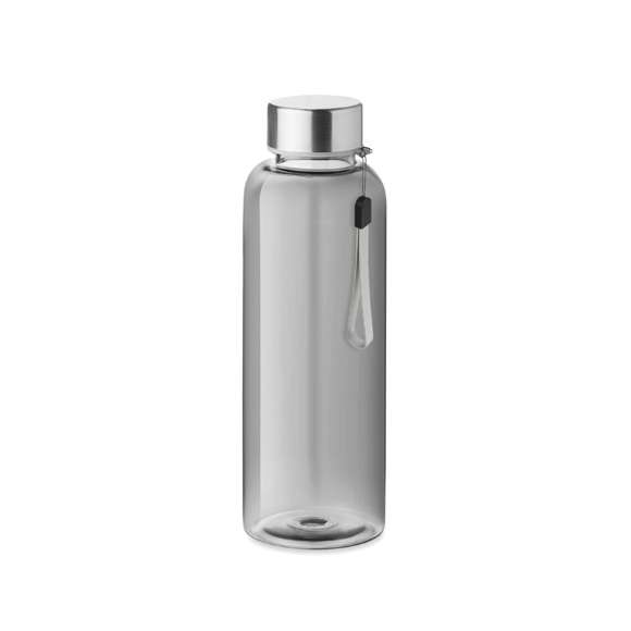 Botella de RPET 500ml