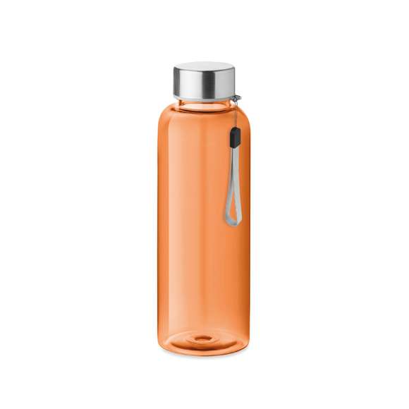 Botella de RPET 500ml