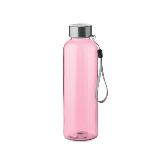 Botella de RPET 500ml