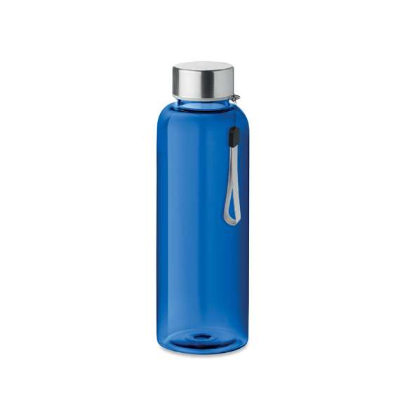 Botella de RPET 500ml