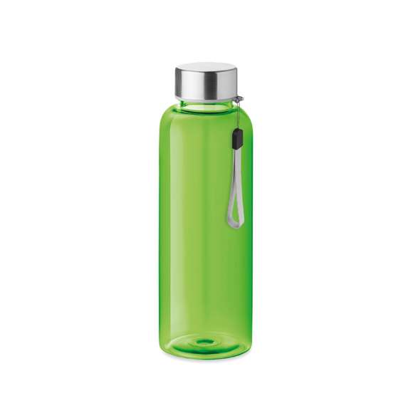 Botella de RPET 500ml