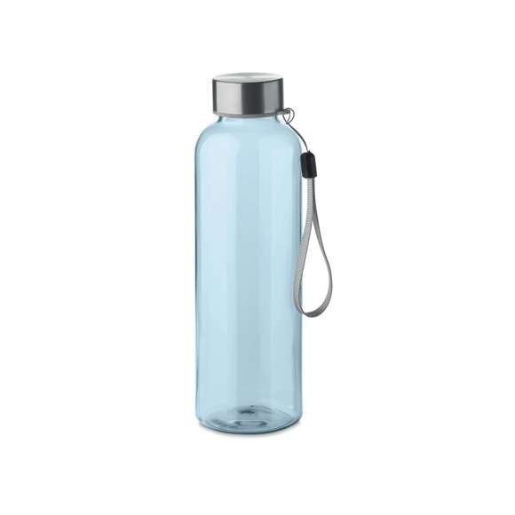 Botella de RPET 500ml