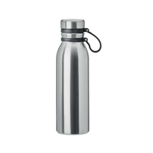 Botella de doble pared 600ml