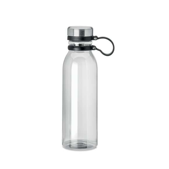 Botella de RPET 780 ml.