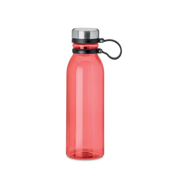 Botella de RPET 780 ml.