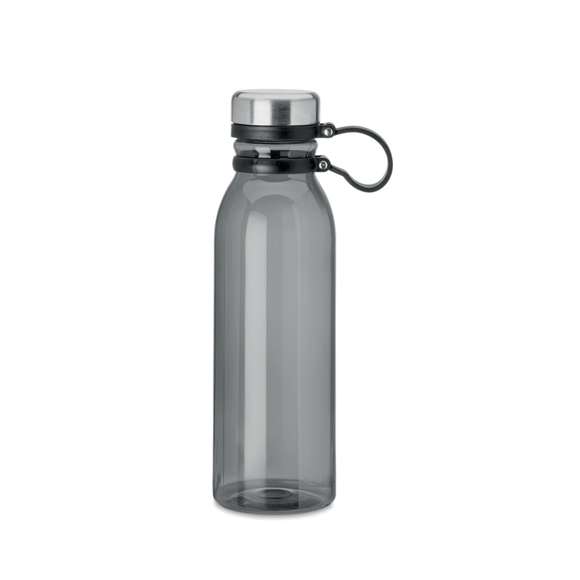 Botella de RPET 780 ml.