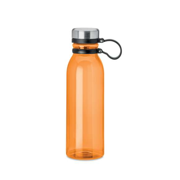 Botella de RPET 780 ml.