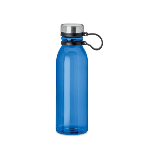 Botella de RPET 780 ml.