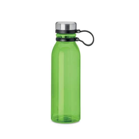 Botella de RPET 780 ml.