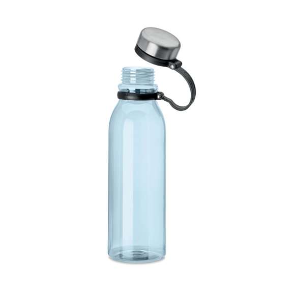 Botella de RPET 780 ml.