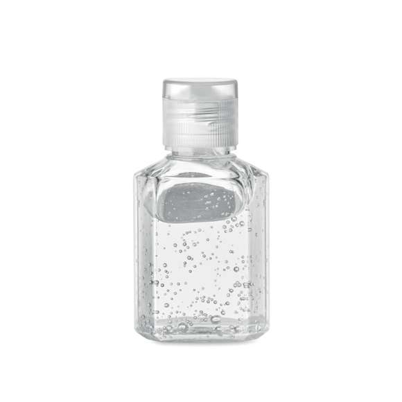 Gel de manos 30ml