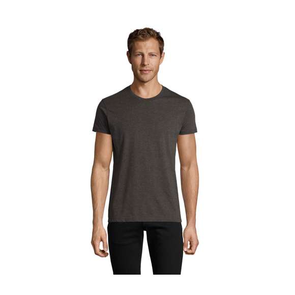 REGENT F CAMISETA HOM 150g