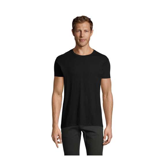 REGENT F CAMISETA HOM 150g