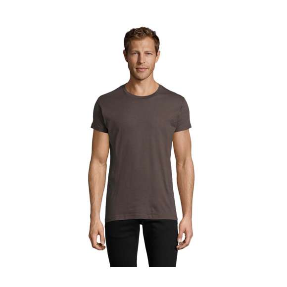 REGENT F CAMISETA HOM 150g