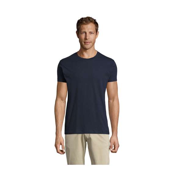 REGENT F CAMISETA HOM 150g