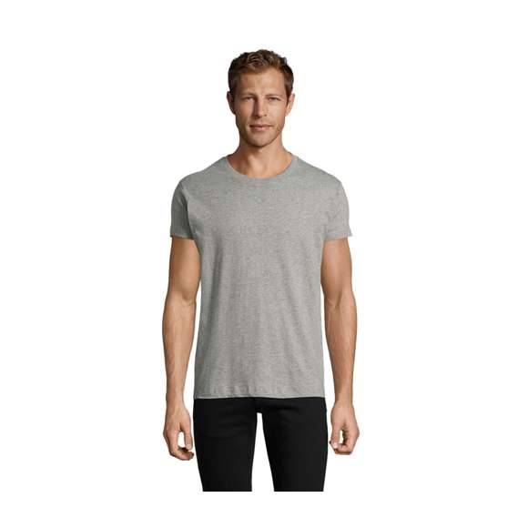 REGENT F CAMISETA HOM 150g