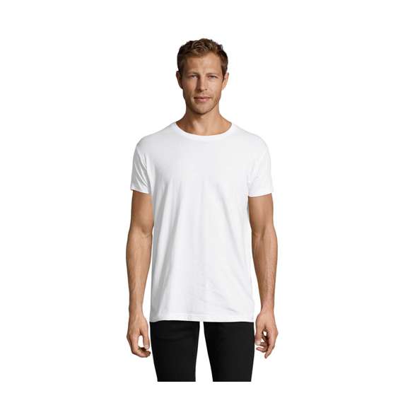 REGENT F CAMISETA HOM 150g