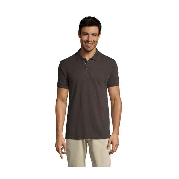 PRIME POLO HOMBRE 200g