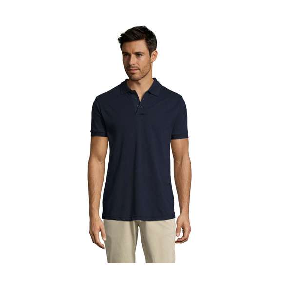 PRIME POLO HOMBRE 200g