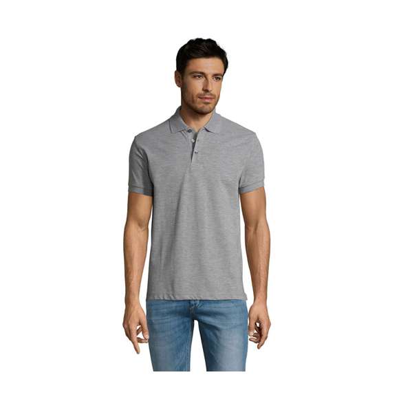 PRIME POLO HOMBRE 200g