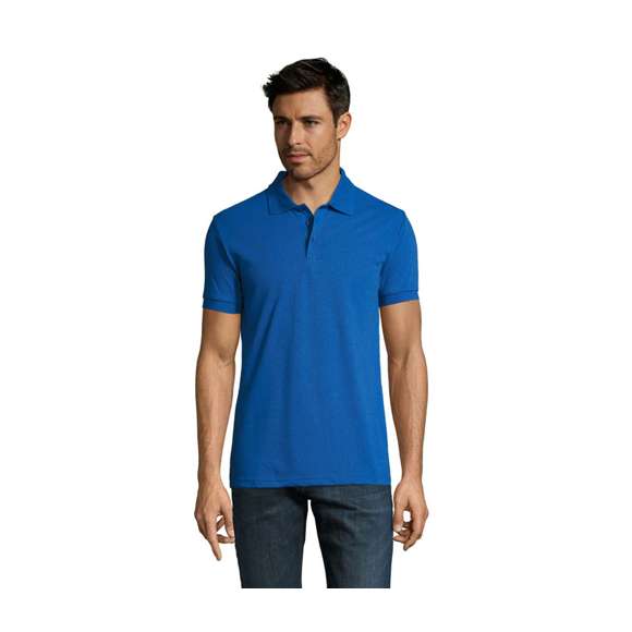 PRIME POLO HOMBRE 200g