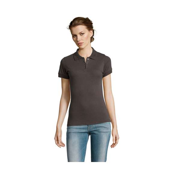 PRIME POLO MUJER 200g