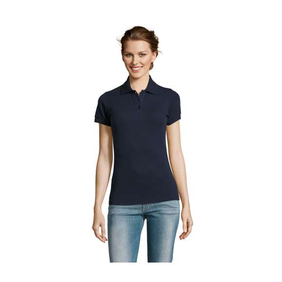 PRIME POLO MUJER 200g