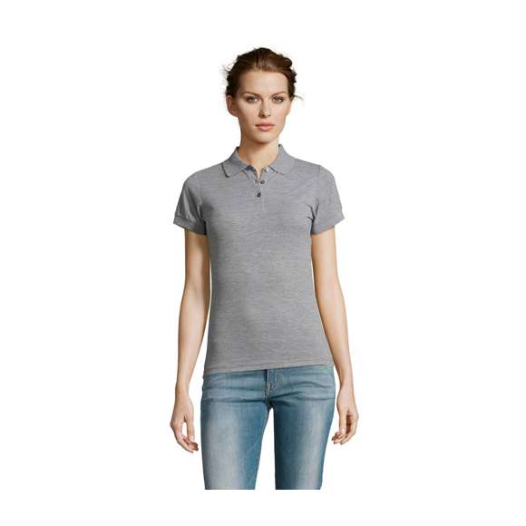 PRIME POLO MUJER 200g