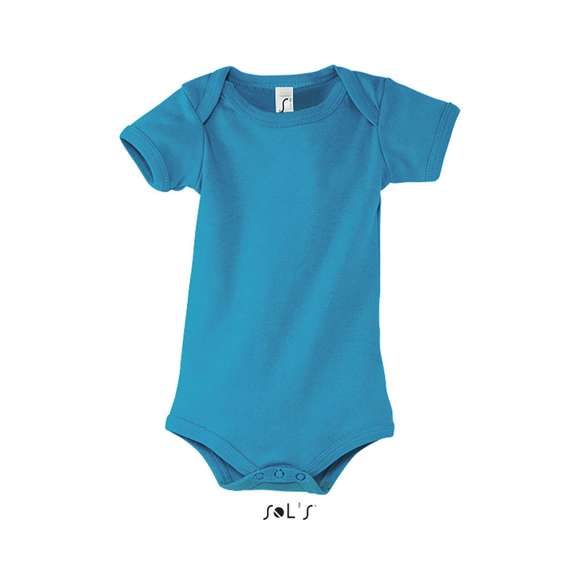 BAMBINO BODY BEBÉ 189g