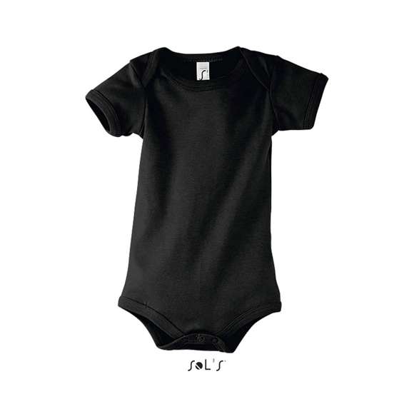 BAMBINO BODY BEBÉ 189g