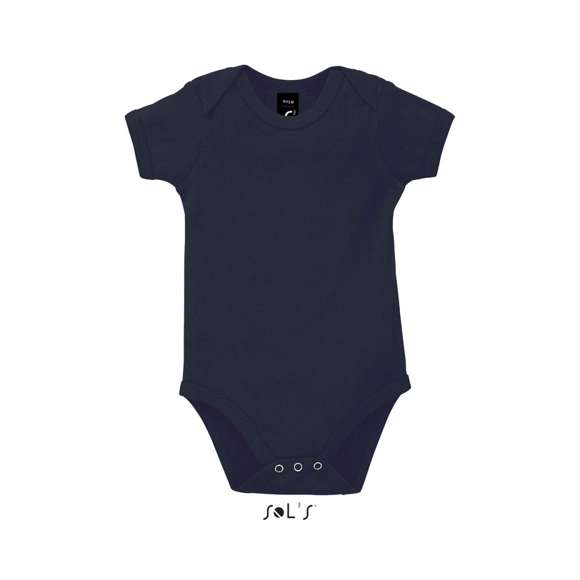 BAMBINO BODY BEBÉ 189g