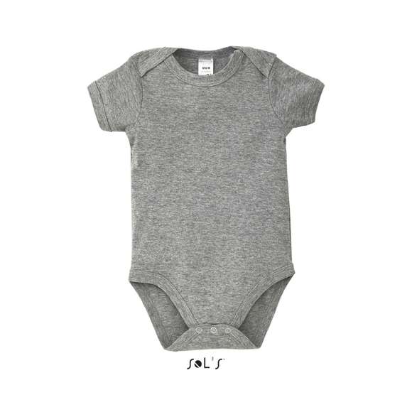BAMBINO BODY BEBÉ 189g