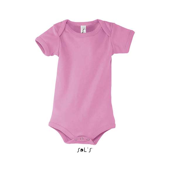 BAMBINO BODY BEBÉ 189g
