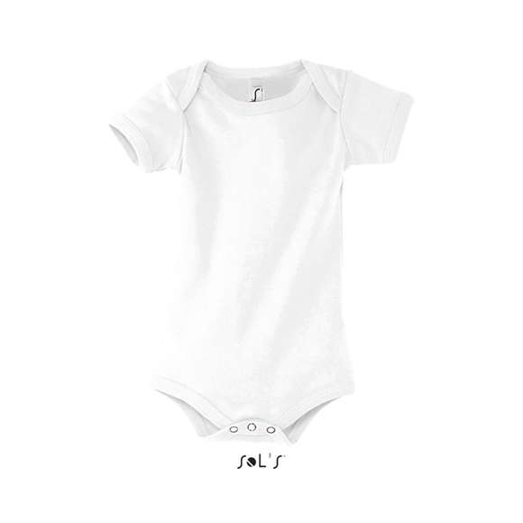BAMBINO BODY BEBÉ 189g
