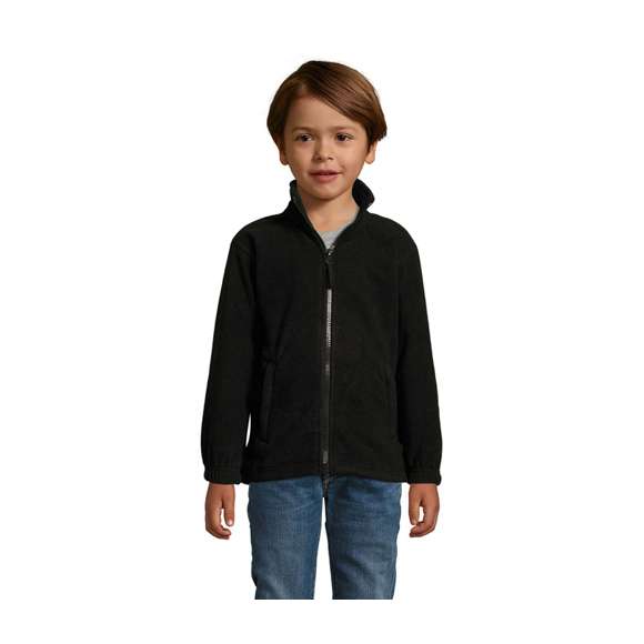 Imagen de NORTH KIDS listo para personalizar con logo de empresa